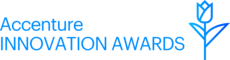 Accenture innovation awards